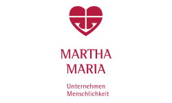 Martha Maria