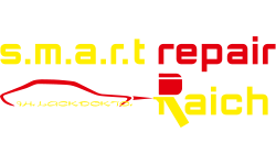 smartrepair raich